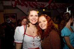 Lumpenball 2019 (183 von 234)