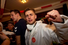 Lumpenball 2019 (184 von 234)