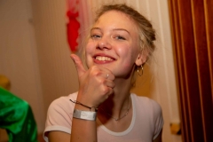 Lumpenball 2019 (185 von 234)