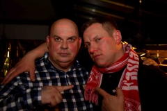 Lumpenball 2019 (186 von 234)