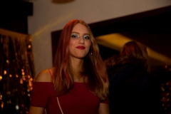 Lumpenball 2019 (187 von 234)