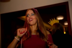 Lumpenball 2019 (188 von 234)