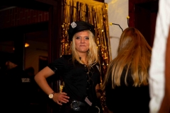 Lumpenball 2019 (189 von 234)