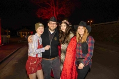 Lumpenball 2019 (19 von 234)