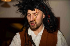 Lumpenball 2019 (190 von 234)