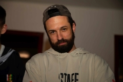 Lumpenball 2019 (191 von 234)