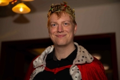 Lumpenball 2019 (192 von 234)