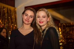 Lumpenball 2019 (193 von 234)