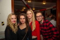 Lumpenball 2019 (194 von 234)