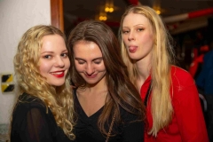 Lumpenball 2019 (195 von 234)