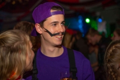 Lumpenball 2019 (196 von 234)
