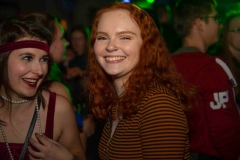 Lumpenball 2019 (197 von 234)