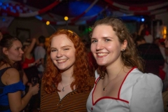 Lumpenball 2019 (198 von 234)