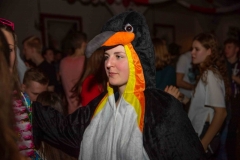 Lumpenball 2019 (199 von 234)