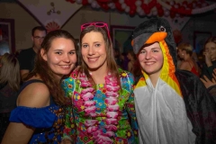 Lumpenball 2019 (200 von 234)