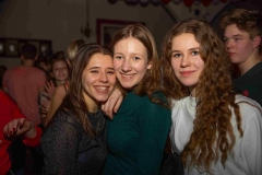 Lumpenball 2019 (201 von 234)