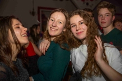 Lumpenball 2019 (202 von 234)