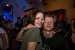 Lumpenball 2019 (203 von 234)