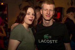 Lumpenball 2019 (204 von 234)