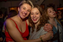Lumpenball 2019 (205 von 234)