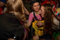 Lumpenball 2019 (206 von 234)