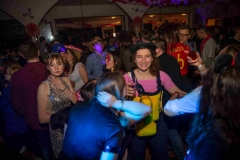 Lumpenball 2019 (207 von 234)