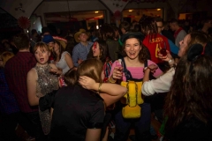 Lumpenball 2019 (208 von 234)