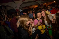 Lumpenball 2019 (209 von 234)