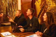 Lumpenball 2019 (21 von 234)