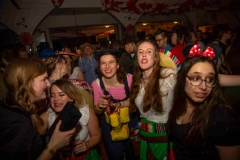 Lumpenball 2019 (210 von 234)
