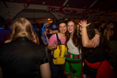 Lumpenball 2019 (211 von 234)