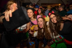 Lumpenball 2019 (212 von 234)