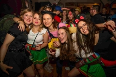 Lumpenball 2019 (213 von 234)