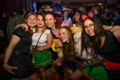 Lumpenball 2019 (214 von 234)