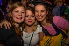 Lumpenball 2019 (215 von 234)