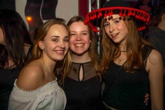 Lumpenball 2019 (216 von 234)