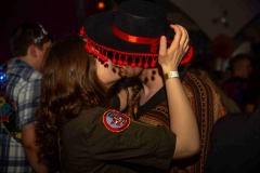 Lumpenball 2019 (217 von 234)