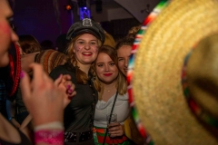 Lumpenball 2019 (218 von 234)