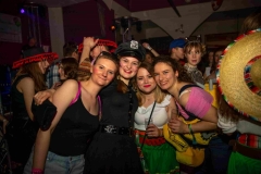Lumpenball 2019 (219 von 234)