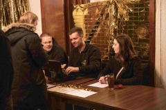 Lumpenball 2019 (22 von 234)