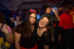 Lumpenball 2019 (220 von 234)