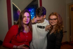 Lumpenball 2019 (221 von 234)