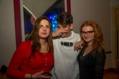 Lumpenball 2019 (222 von 234)