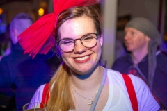 Lumpenball 2019 (223 von 234)