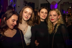 Lumpenball 2019 (224 von 234)