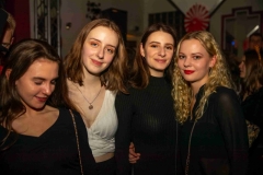 Lumpenball 2019 (225 von 234)