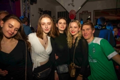 Lumpenball 2019 (226 von 234)