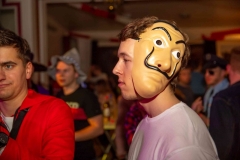 Lumpenball 2019 (227 von 234)