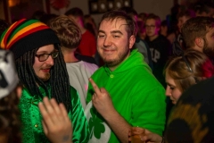 Lumpenball 2019 (228 von 234)
