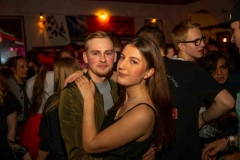 Lumpenball 2019 (229 von 234)
